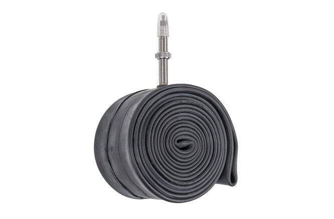 Schwalbe Schlauch SV10 24" 40/62-507 Prestaventil