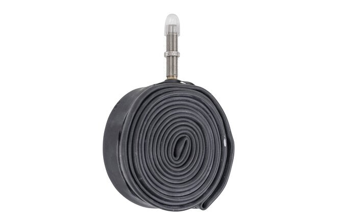 Schwalbe Schlauch AV12A 26" 25/40-559 Autoventil