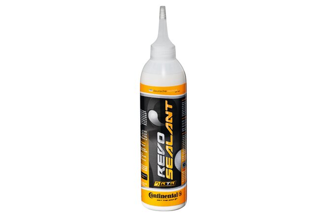 Continental RevoSealant RTR 60 ml