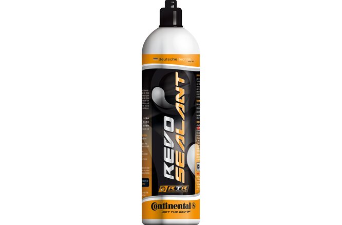 Continental RevoSealant RTR 1000 ml