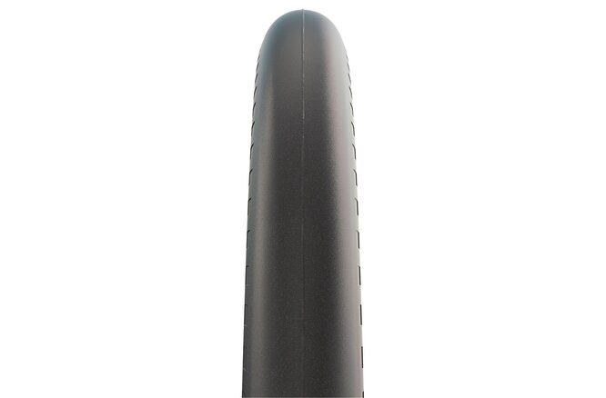 Schwalbe Pneu Kojak 700x35c Falt black