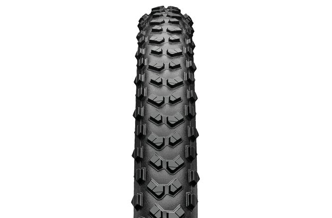 Continental Pneu Mountain King ProTection 27.5x2.3 TL-Ready black