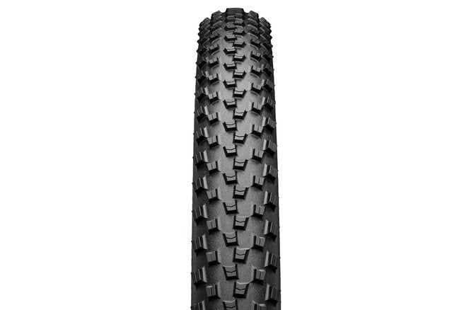 Continental Pneu Cross King ProTection 29x2.3 TL-Ready black