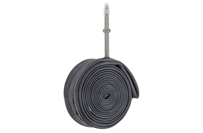 Schwalbe Schlauch SV17 28" 28/47-609/635 Prestaventil 60 mm