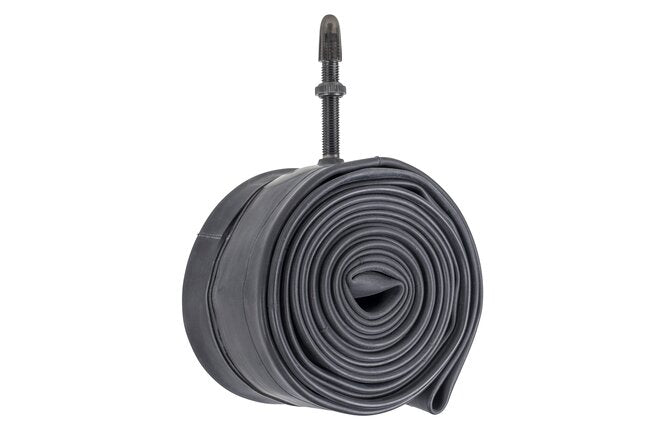 Schwalbe Schlauch SV19F Freeride 27.5-29" 54/75-584/622... Prestaventil 40mm