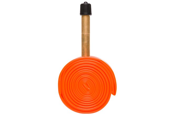 Tubolito Schlauch Tubo City/Tour 28" 30-47 mm Autoventil 40 mm