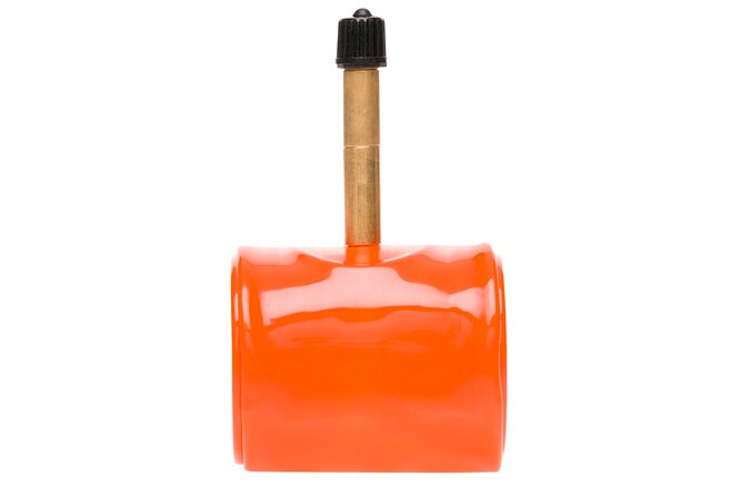 Tubolito Schlauch Tubo City/Tour 28" 30-47 mm Autoventil 40 mm