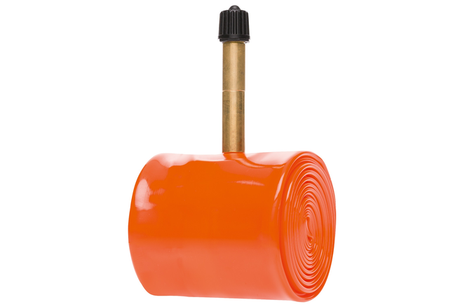 Tubolito Schlauch Tubo City/Tour 28" 30-47 mm Autoventil 40 mm