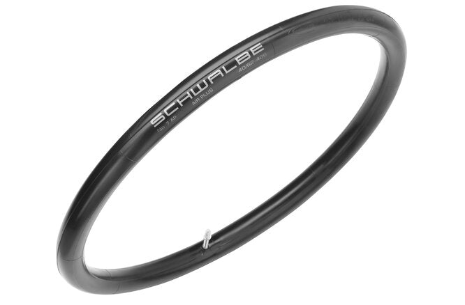 Schwalbe Schlauch SV19+AP Air Plus 29" 54/65-622 Prestaventil