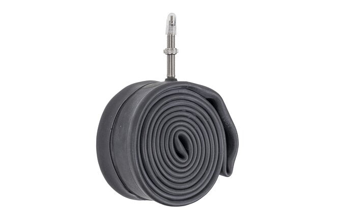 Schwalbe Schlauch SV7AP Air Plus 20" 40/62-406 Prestaventil