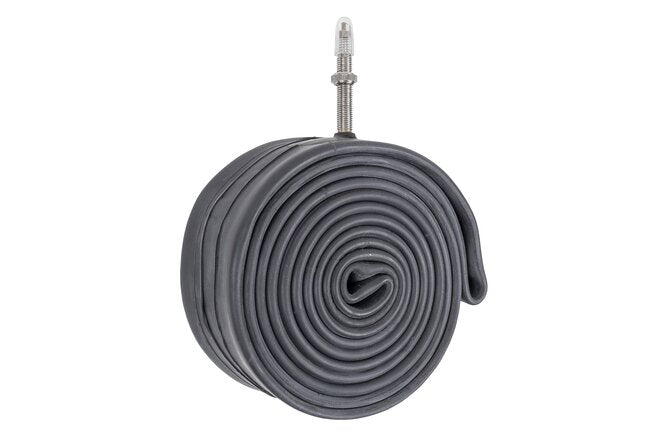 Schwalbe Schlauch SV21AP Air Plus 27.5" 40/62-584 Prestaventil