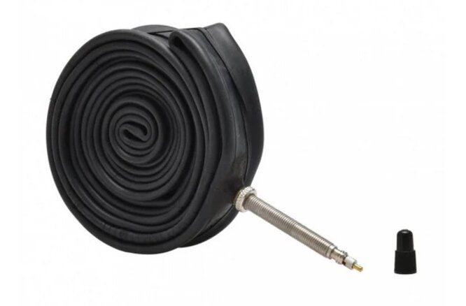 Vittoria Schlauch Standard 27.5x1.95/ 2.50 48 mm Prestaventil