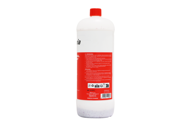 Vittoria Universal Tubeless Sealant 1000ml
