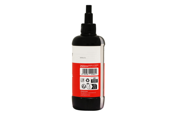 Vittoria Universal Tubeless Sealant 250ml