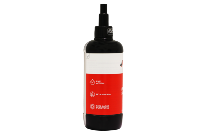 Vittoria Universal Tubeless Sealant 250ml