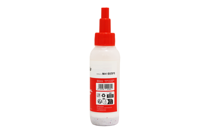 Vittoria Universal Tubeless Sealant 80ml