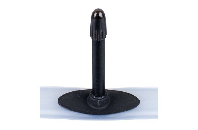 Schwalbe Schlauch SV20E Aerothan 28" 23/28-622 Prestaventil 40mm