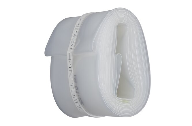 Schwalbe Schlauch SV19FE Aerothan 29" 62/75-622... Prestaventil 40mm