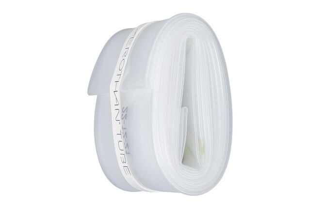 Schwalbe Schlauch SV19E Aerothan 29" 54/62-622 Prestaventil 40mm