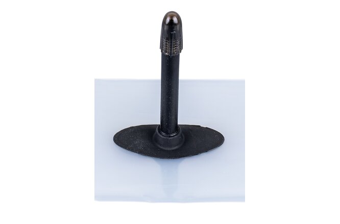 Schwalbe Schlauch SV21FE Aerothan 27.5" 62/75-584... Prestaventil 40mm