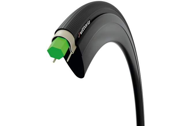 Vittoria Air-Liner Reifendurchschlagschutz Road L