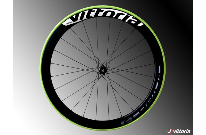 Vittoria Air-Liner Reifendurchschlagschutz Road S