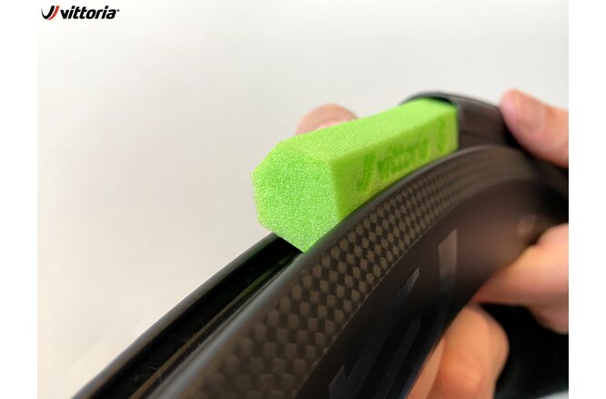 Vittoria Air-Liner Reifendurchschlagschutz Road S