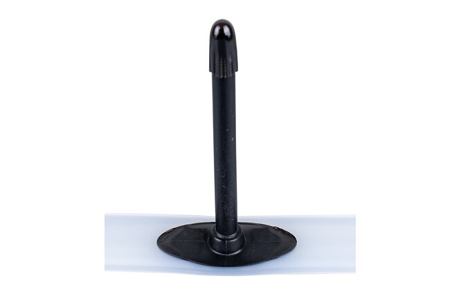 Schwalbe Schlauch SV16E Aerothan 28" 28/35-622 Prestaventil 60mm