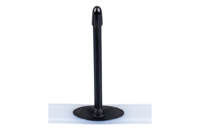 Schwalbe Schlauch SV20E Aerothan 28" 23/28-622 Prestaventil 80mm