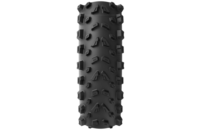 Vittoria Pneu Syerra G2.0 4C 29x2.4 TLR fullblack