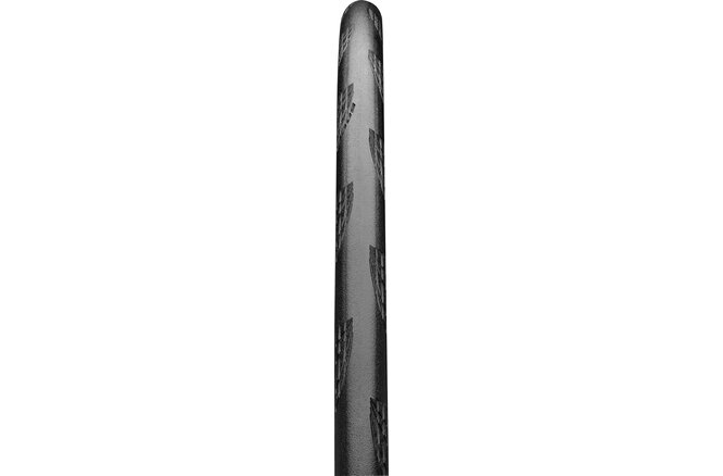 Continental Pneu Grand Prix 5000S TR 700x25C TL-Ready para