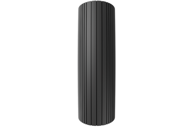 Vittoria Pneu Corsa N.EXT 700x32c 2C Graphene + Silica falt schwarz