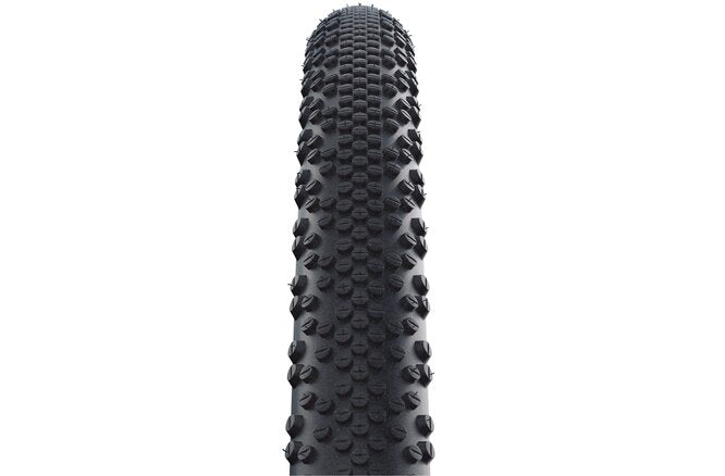 Schwalbe Pneu G-One Bite 700x45C Addix TL-Easy para