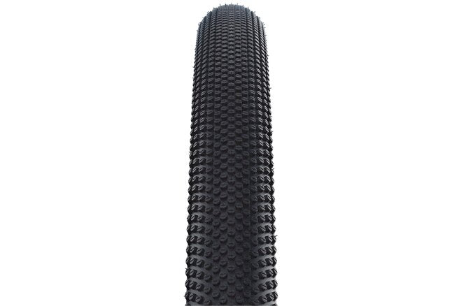 Schwalbe Pneu G-One Allround 700x40C Addix TL-Easy para