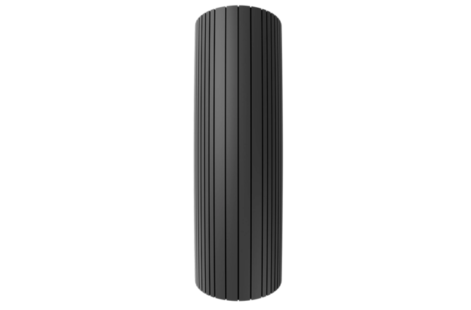 Vittoria Collé Corsa Pro 28-28" para schwarz