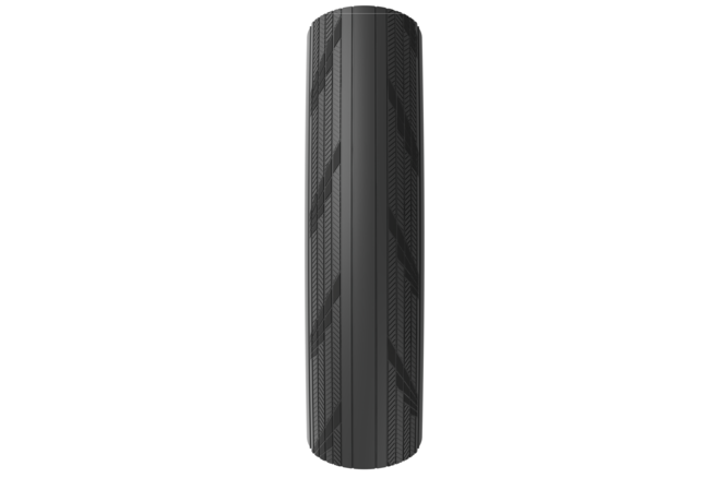 Vittoria Pneu Corsa Pro Control 700x34c TLR para schwarz
