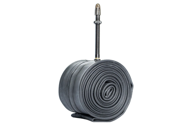 Schwalbe Schlauch SV19F Freeride 27.5-29" 54/75-584/622... Prestaventil 60mm