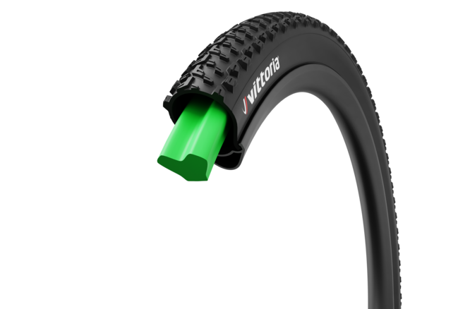 Vittoria Air-Liner Light XC Trail Reifendurchschlagschutz... 29x2.1/2.4"