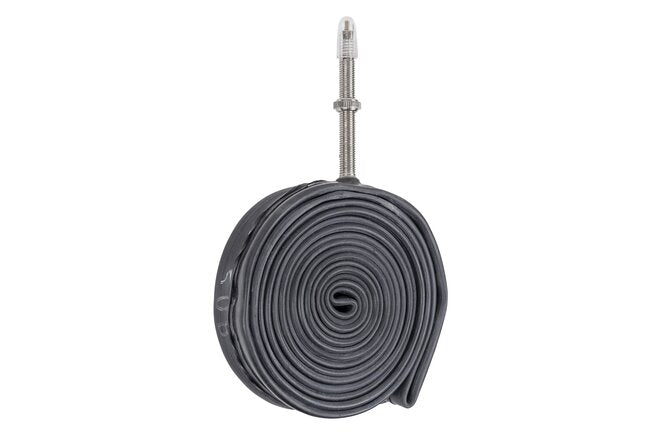 Schwalbe Schlauch SV15 28" 18/28-622/630 Prestaventil 50 mm