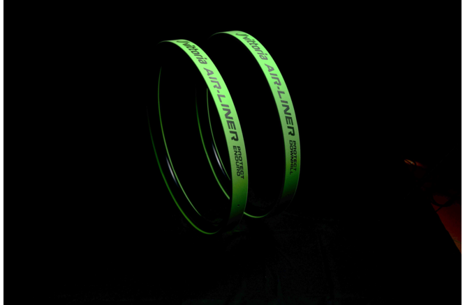 Vittoria Air-Liner Protect Downhill Reifendurchschlagschutz... 29x2.4/2.6"