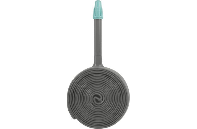 Aeron Schlauch City/Tour 650B/700C 50-65 mm... Performance UltraProtect Prestaventil 42 mm