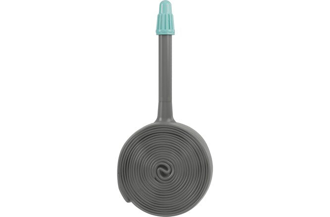 Aeron Schlauch CX/Gravel 650B/700C 32-52 mm ExtraLite... Protect Prestaventil 42 mm