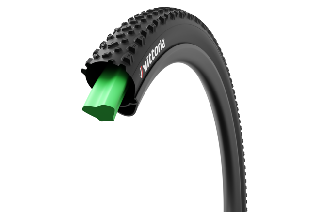 Vittoria Air-Liner Protect Trail Reifendurchschlagschutz... 29x2.1/2.6"