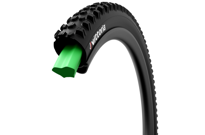 Vittoria Air-Liner Protect E-Bike Reifendurchschlagschutz... 29x2.4/2.6"