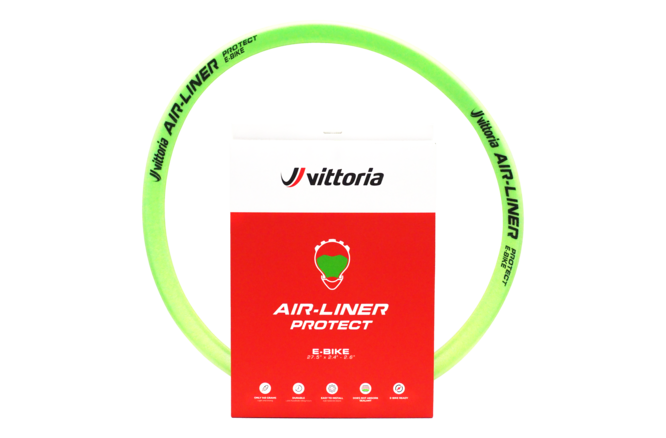 Vittoria Air-Liner Protect E-Bike Reifendurchschlagschutz... 29x2.4/2.6"