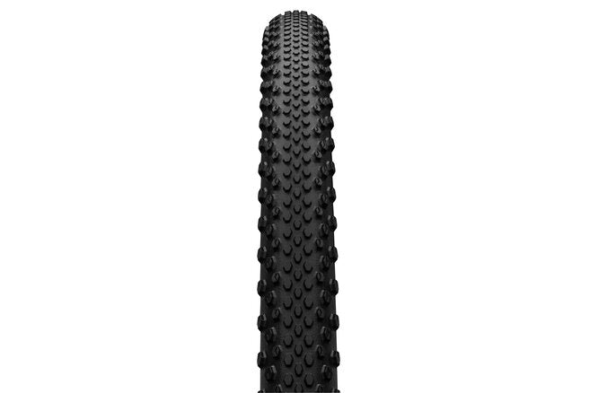 Continental Pneu Terra Trail 700x40C TL-Ready black
