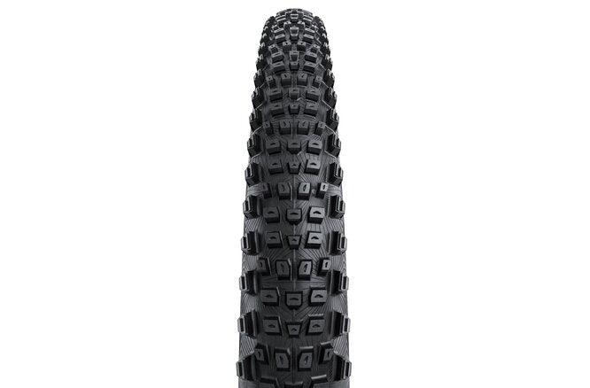 Continental Pneu Magnotal 27.5x2.60 Trail Grip TL-Ready black