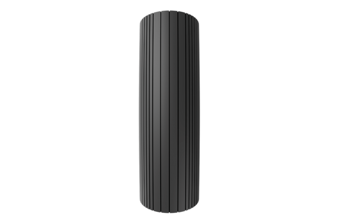 Vittoria Pneu Corsa Pro 700x28c G2.0 Graphene + Silica falt para... schwarz