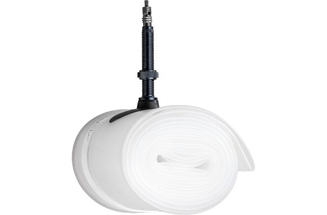 Schwalbe Schlauch SV14L-AE Aerothan 27.5" 65/75-584... Prestaventil 40mm