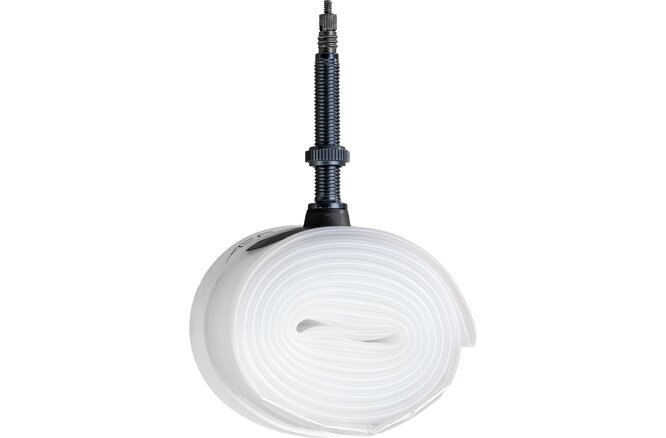 Schwalbe Schlauch SV15-AE Aerothan 28" 23/32-622... Prestaventil 40mm